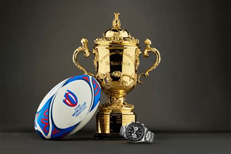 tudor rugby world cup watch|TUDOR and the Rugby World Cup 2023™ .